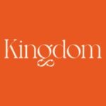 Kingdom Supercultures