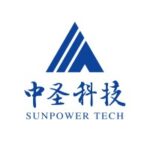 Sunpower Tech