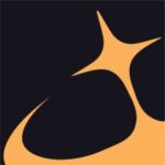 Star Catcher