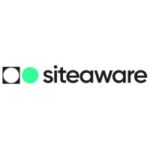 SiteAware