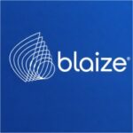 Blaize
