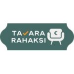 Tavararahaksi