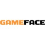 Gameface Media