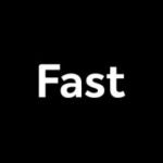 Fast AF