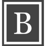 Bartesian