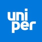 Uniper SE