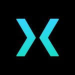 PortX