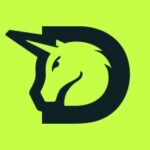 Duetto
