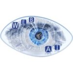 webAI