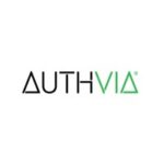 Authvia