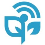 SemiosBio Technologies