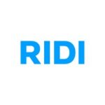 Ridibooks