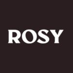 Rosy Soil