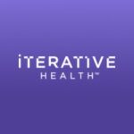 Iterative Health