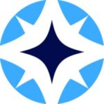 Payscore