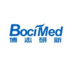 BociMed