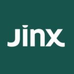 Jinx