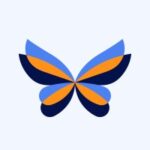 Monarch Quantum