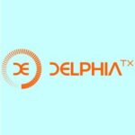 Delphia Therapeutics