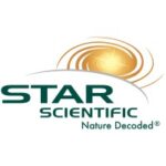 Star Scientific