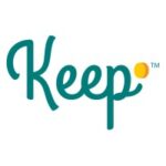 Keep