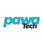 BetPawa