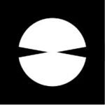 Tendo Technologies