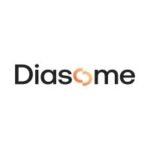 Diasome