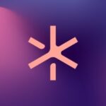 TheMathCompany