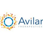 Avilar Therapeutics