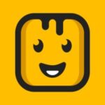Givebutter