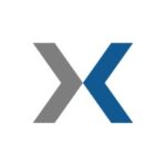 Quantum Xchange