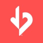 Avive