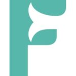 Finless Foods