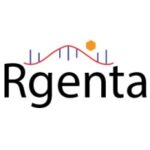 Rgenta Therapeutics