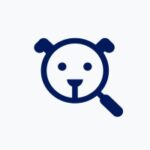 PetScreening.com