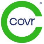 Covr Financial Technologies