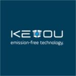 KEYOU