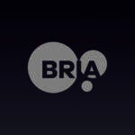 Bria