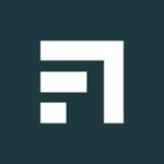 Ledger Investing