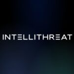 Blueshift Cybersecurity