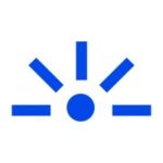 Cognida.ai