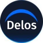 Delos Insurance Solutions