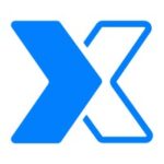 Xfinite