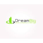 DreamBig Semiconductor