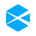 KONUX