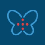 Nephrocare Health Services