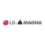 LG Magna e-Powertrain