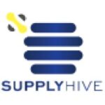 SupplyHive