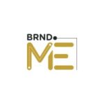 BRND.ME